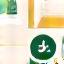 Icon for Ethical Investing