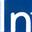 LinkedIn icon