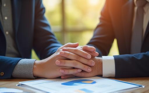 Inheritance tax planning
